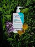 Глибоко очищувальний гель CeraVe