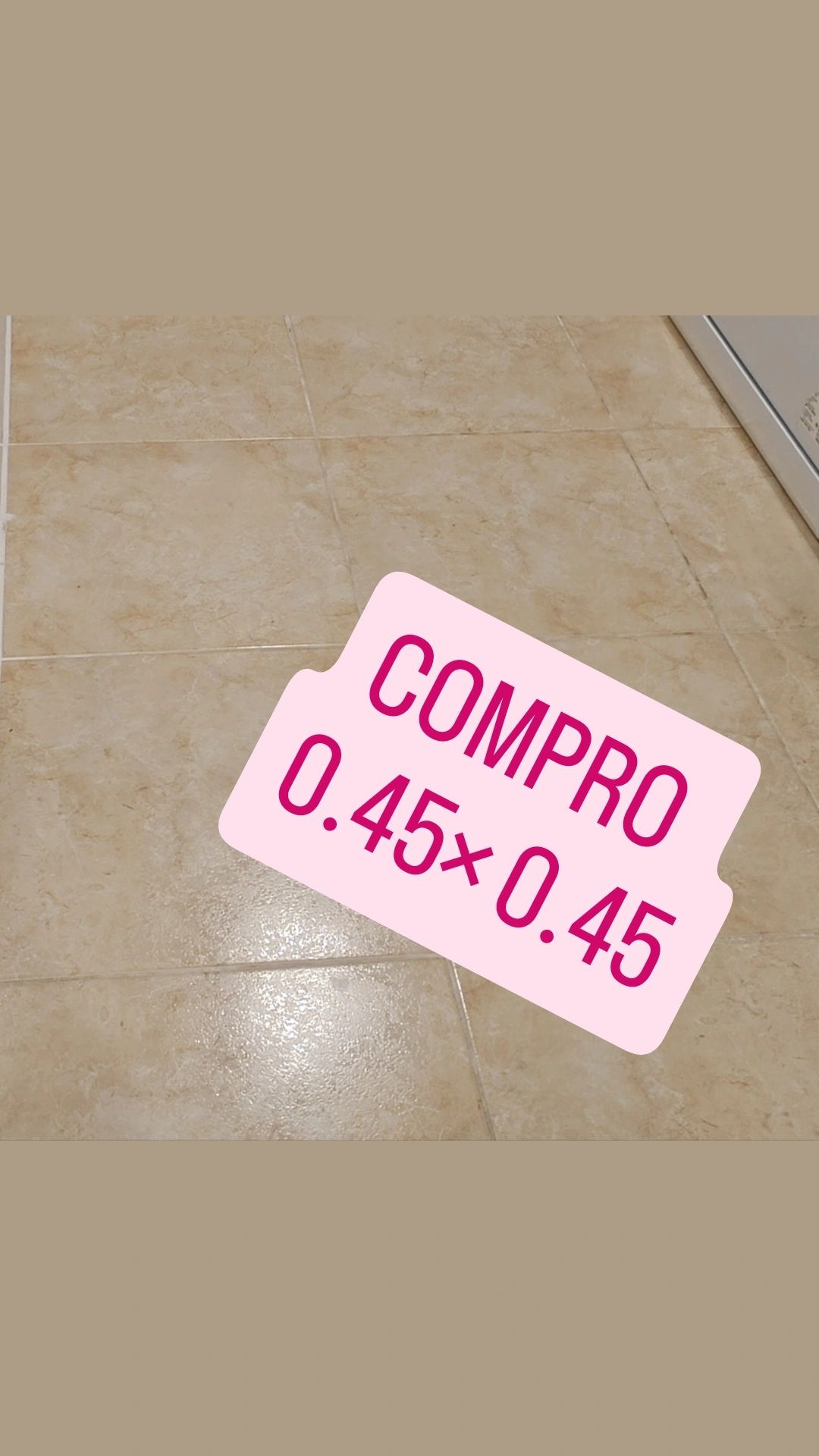 Ajulejos pavimentos