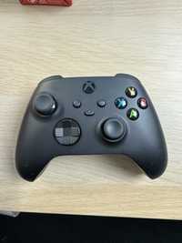 Kontroler pad Xbox