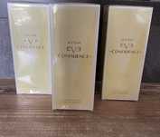 Avon Perfum Eve Confidence 100 ml