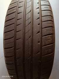 Opony letnie szt. 4 Hankook ventus prime2 ,2016r 225/60 R17