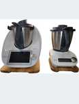 Sprzedam Thermomix 6 + FRIEND