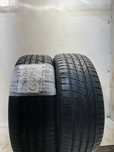 G-2751 225/45R19 92W PIRELLI P.ZERO (RUN FLAT)