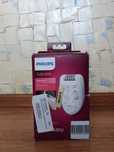 Depilator Philips Satinelle