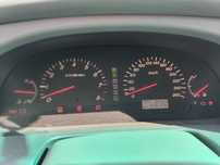 Mazda Xedos 2001