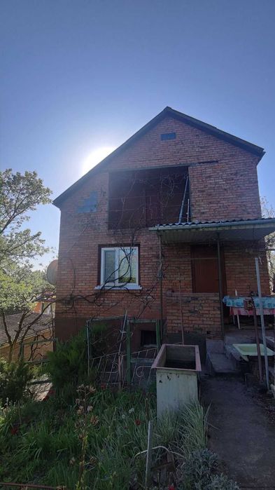 Продаж будинку Ружична Терміново