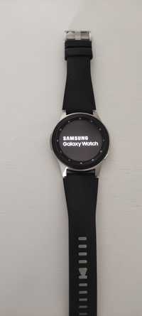 Samsung Galaxy watch