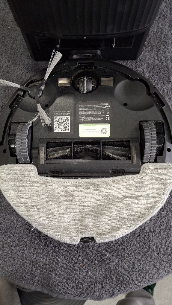 robot sprzątający Cleanova W11 (11)