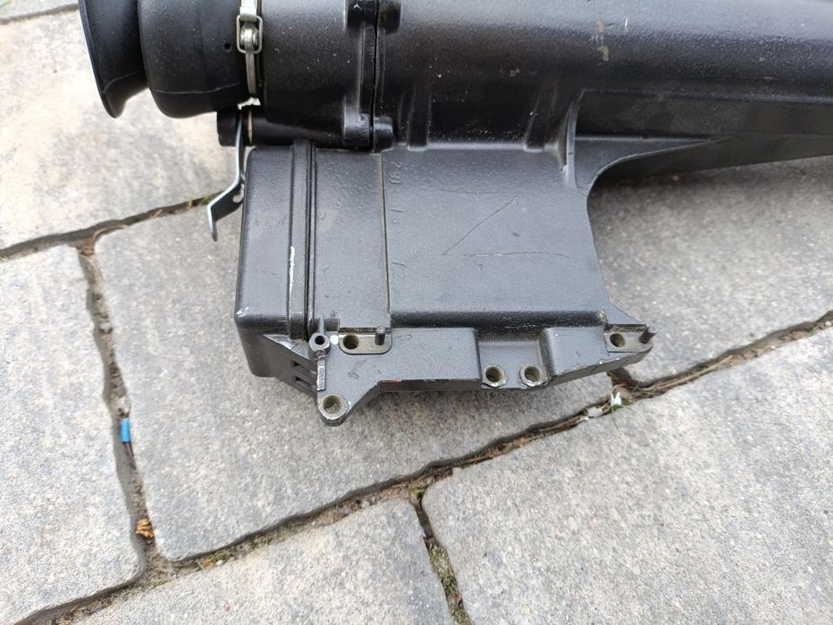 Noktowizor 1pn58 sowiecki ZSRR gen 1+