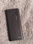 Powerbank Trust 10.000 mAh