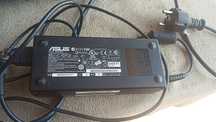 Zasilacz Asus ADP-120ZB BB 120W