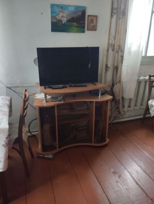 Оренда будинку довгостроково