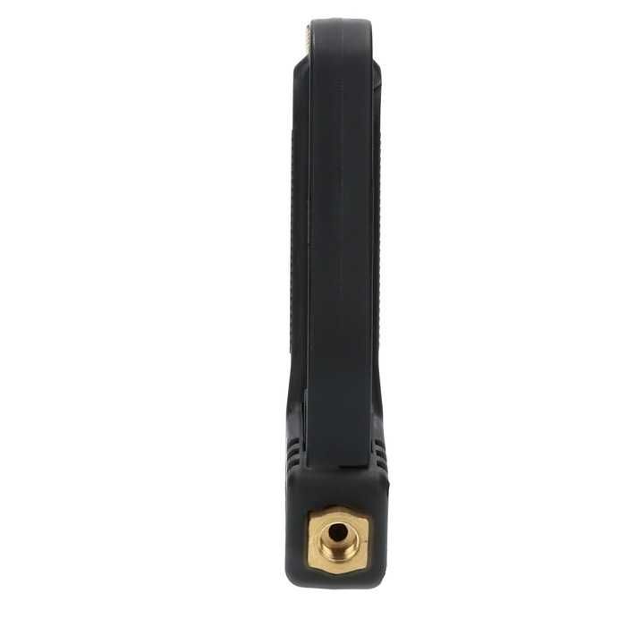 Uniwersalny Pistolet Do Myjki Ciśnieniowej KARCHER HD HDS gwint M22