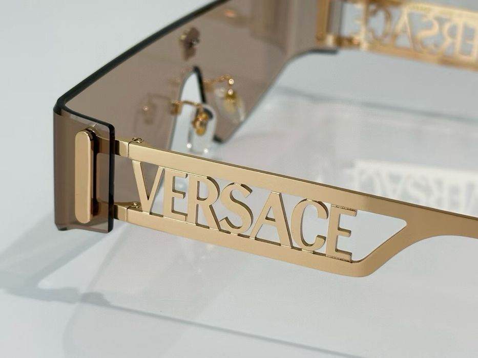 Versace oculos de sol