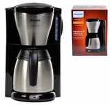 PHILIPS HD7546/20 Café Gaia