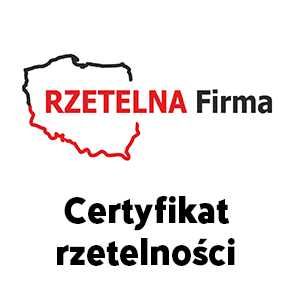 WYPRZEDAŻ! Drzwi Głogów Zewnętrzne Klatkowe Akustyczne Drewniane