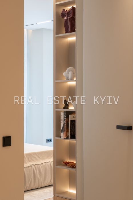 БЕЗ% Продажа vip 3-х комн Андрея Верхогляда 19б ЖК Новопечерские Липки