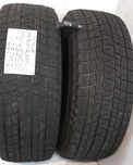P534290M Para 265/65R17 112R Bridgestone Blizzak DM-V1 dot.3412