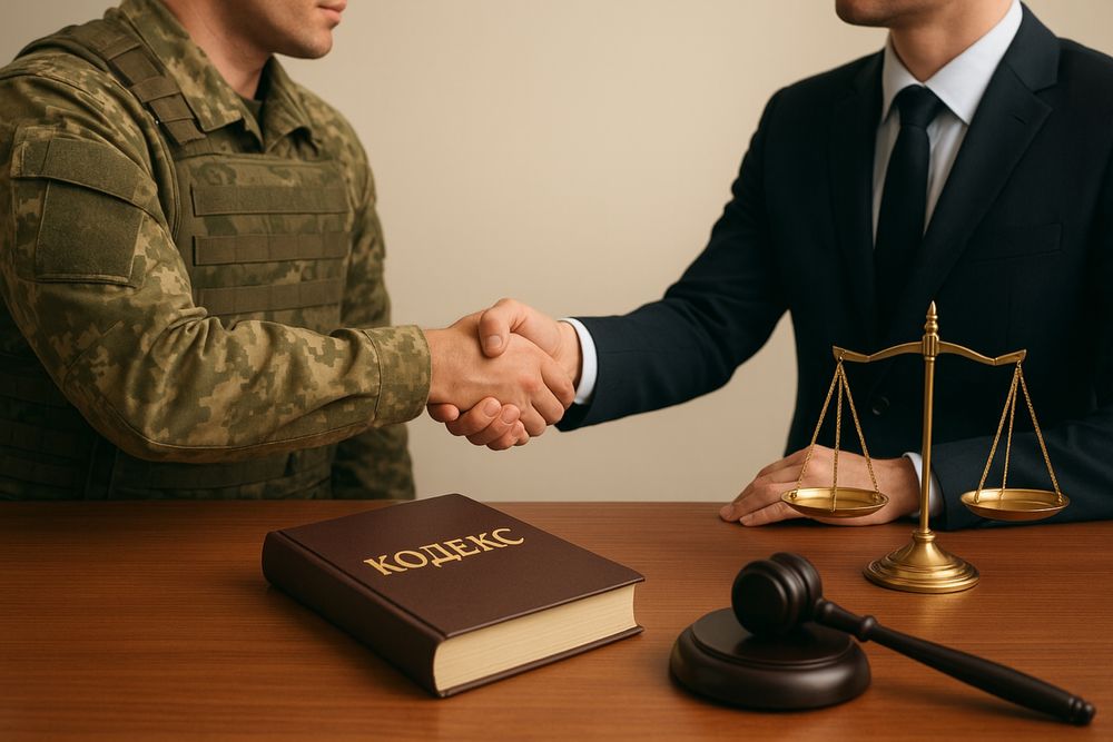 Терміновий виїзд ТЦК та СП, військовий юрист,безкоштовна консультація