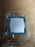 Procesor Intel i3-9100f Socket 1151