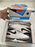 Поставка обувь найк кроссовки nike tn sb air jordan джерси джордан реп