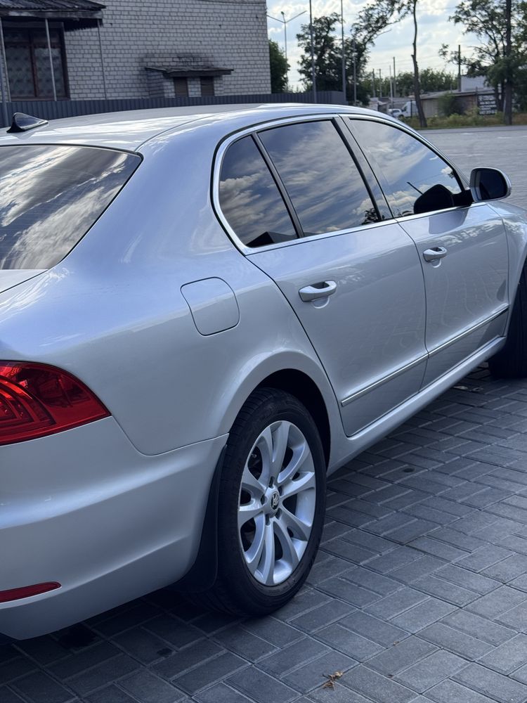 Продам авто skoda