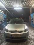 Sprzedam Toyota Prius LPG