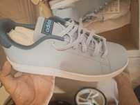 Buty Adidas damskie 38,39,40