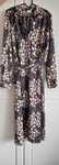Sukienka,elegancka,H&M Richard Allan rozm.42