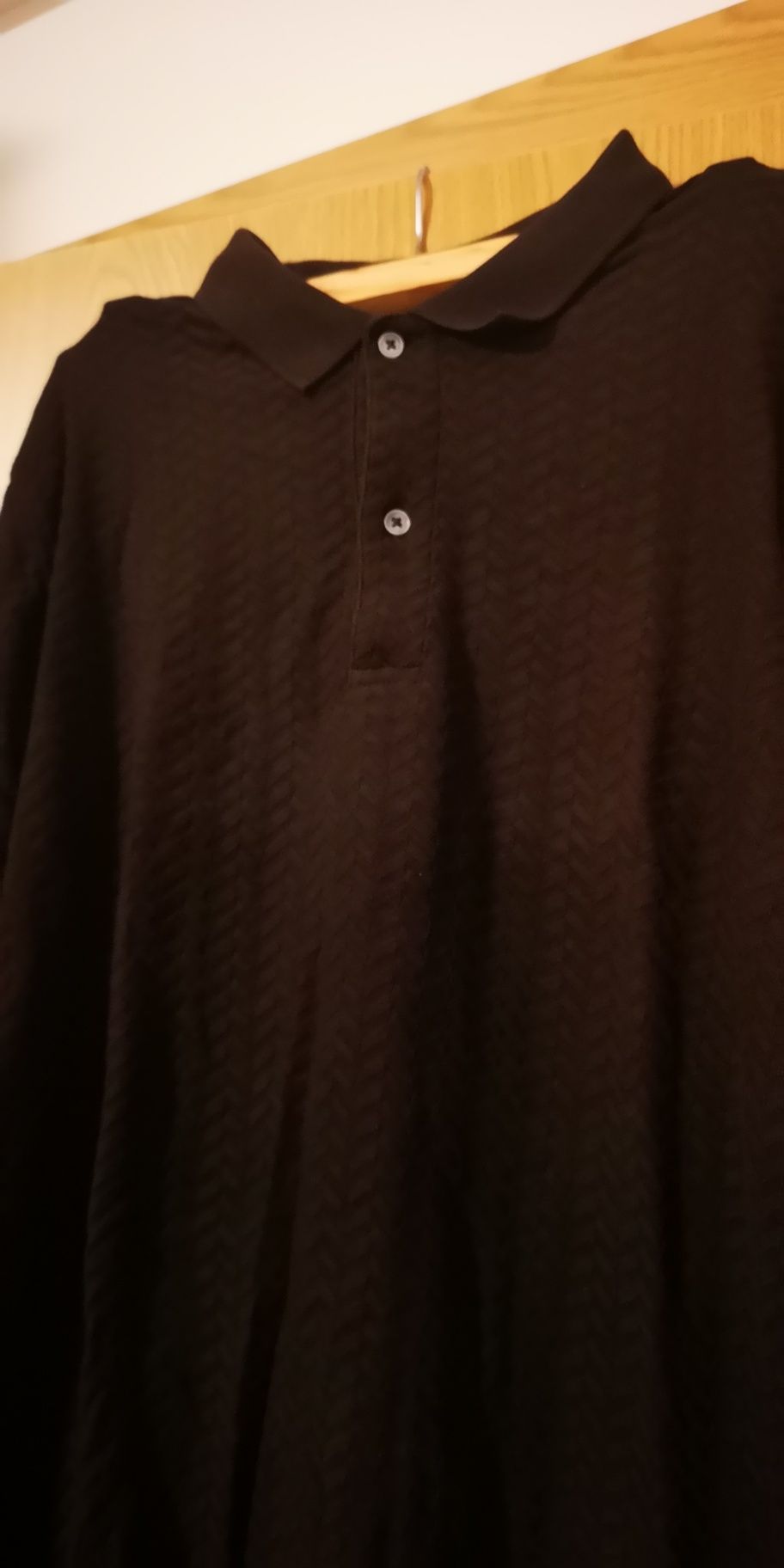 Polo massimo dutti