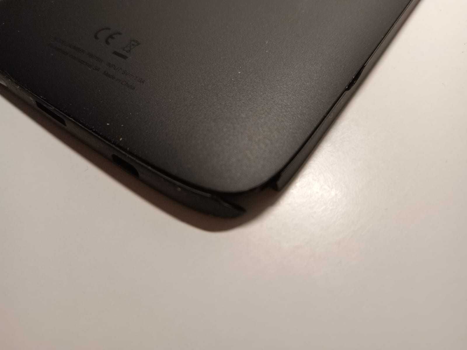 Czytnik Pocketbook 616W