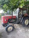 Ursus c-360 3p ciągnik traktor