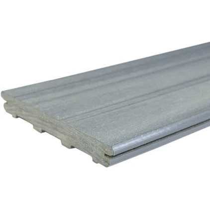 Deska kompozytowa pełna Gardin Premium Silva Yellow / Bronze / Silver