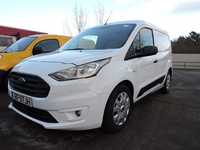 Ford Transit Connect L1 ecoblue