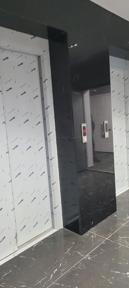 Продам 1 кімнатну квартиру Центр ЖК Куликовський метро Архит. Бекетова