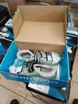 Buty rowerowe Shimano Specialized