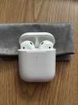 Apple AirPods 2 original