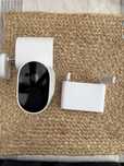 XIAOMI Mi Outdoor Camera + odbiornik MWC13