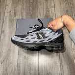 New balance 1906r fantomfit black кросівки оригінал