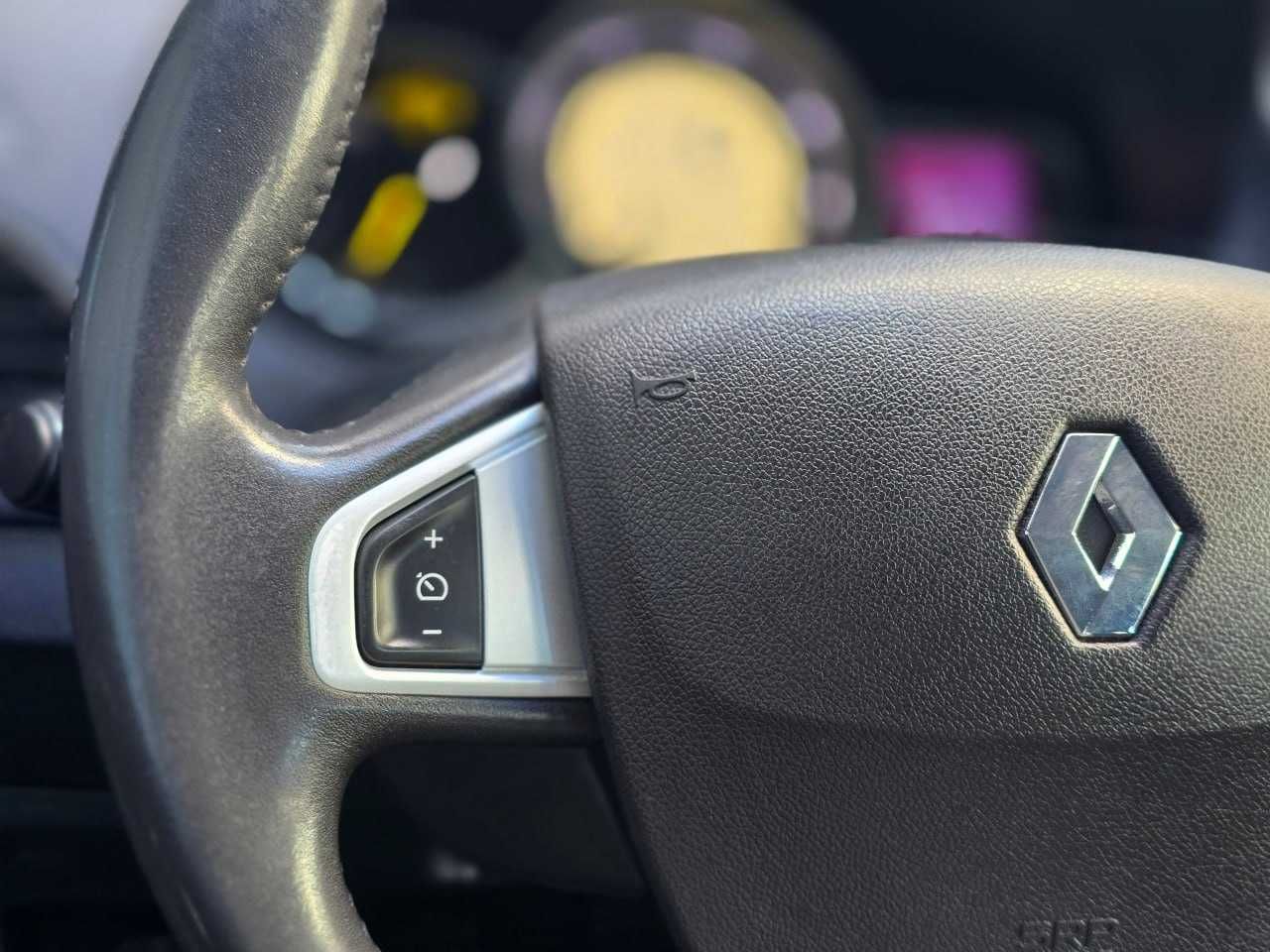 Продам Renault Megane 2011. Можна в розстрочку, під викуп.