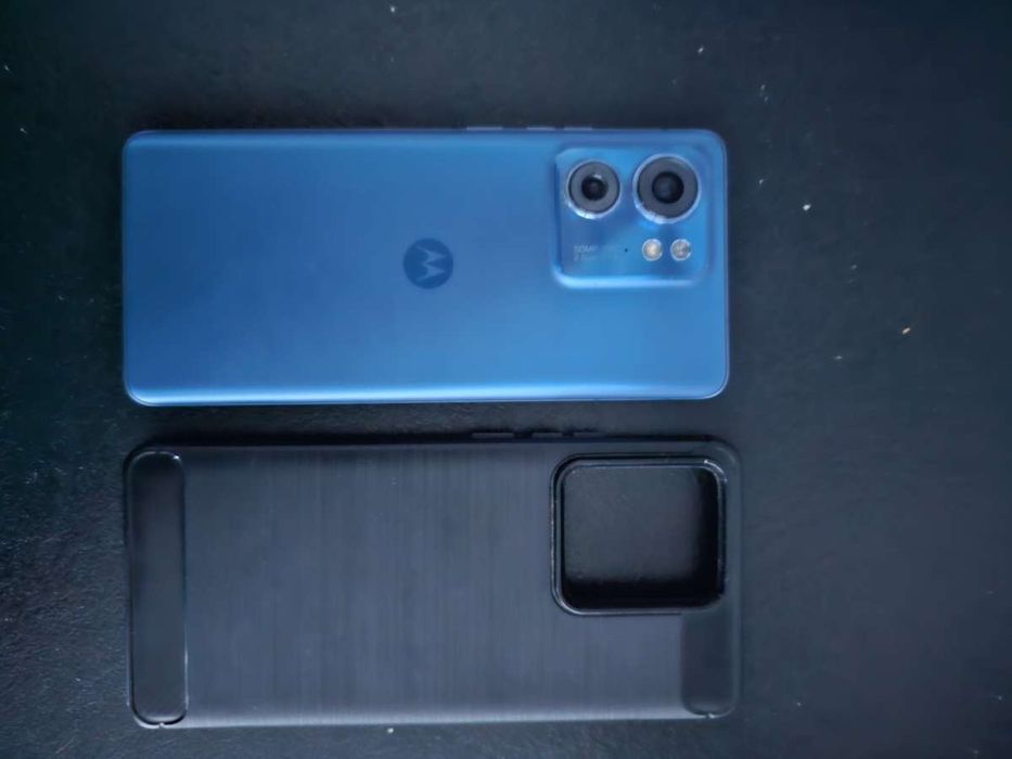 Sprzedam Telefon Motorola edge 40