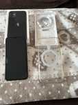 Iphone 11 Black 64 GB