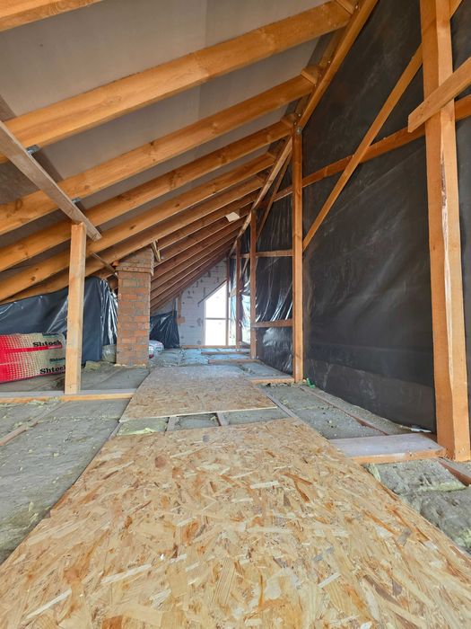 Продаж дворівневої квартири в ЖК Аура Центр Aura Center, Крюківщина