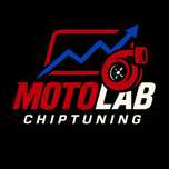 Chiptuning wyłączanie DPF / FAP/EGR/ADBLUE OFF mobilna diagnostyka