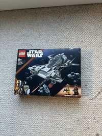 LEGO STAR WARS 75346 Pirate Snub Fighter