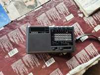 Продам чудовий радіоприймач XHDATA D-368