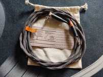 Vovox Sonorous 3,5m, prawie nowka