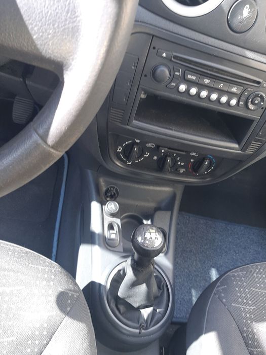 Сітроєн с3 продам