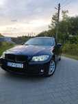 BMW seria 3 E91 LCI