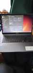 Asus X509JA i3 10th generacji